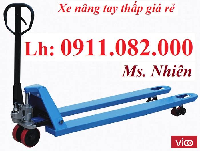 Xe nâng tay thấp 3 tấn giá rẻ tại vĩnh long các sử dụng xe nâng hiệu quả lh 0911082000