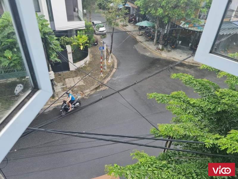 _Lô Góc 2 Mặt Tiền Tố Hữu Đang Có Dòng TiềnKinh Doanh Siêu Đỉnh Gọi Ngay 0935808739 Zalo Thảo