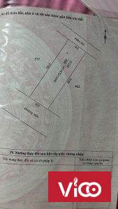 Chính chủ cần bán đất vị trí đẹp tại Tây Ninh