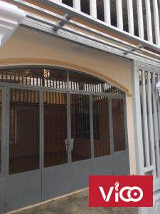 Cần Bán Nhà Diện Tích Rộng Nha Trang