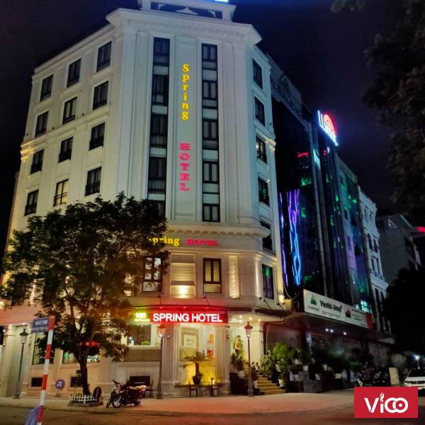 Siêu đẹp hiếm, mặt tiền 26m, mặt phố Nguyễn Văn Cừ, quận Long Biên, kinh doanh đẳng cấp thương hiệu