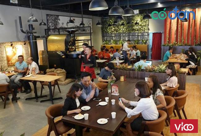 BÁN NHÀ MẶT PHỐ TỐ HỮU, HÀ ĐÔNG, 90M2 5T MT5M 14.4 TỶ, ĐƯỜNG ĐÔI, KINH DOANH ĐỈNH