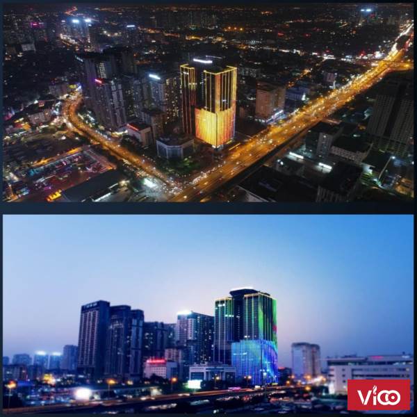 NHẬN NGAY SUẤT QUÀ TẶNG 200 TRIỆU, CHIẾT KHẤU NGAY 6%, MIỄN PHÍ DV 2 NĂM SUNSHINE CENTER