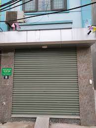 BÁN GẤP GẤP NHÀ. 3 TẦNG. 36M2. LÔ GÓC. PHỐ THANH LÃM phú lãm. HÀ ĐÔNG hà nội. ĐƯỜNG RỘNG THÊNH