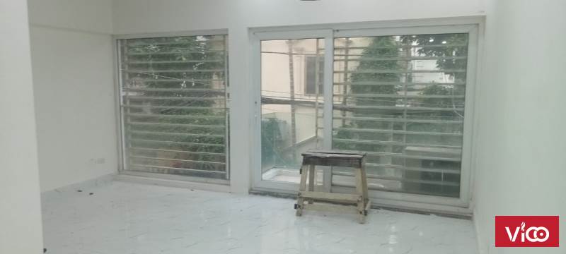 Bán Nhà Ngõ 8m 8PN Xây Hiện đại Chỉ 7ty5 Long Biên Hà Nội