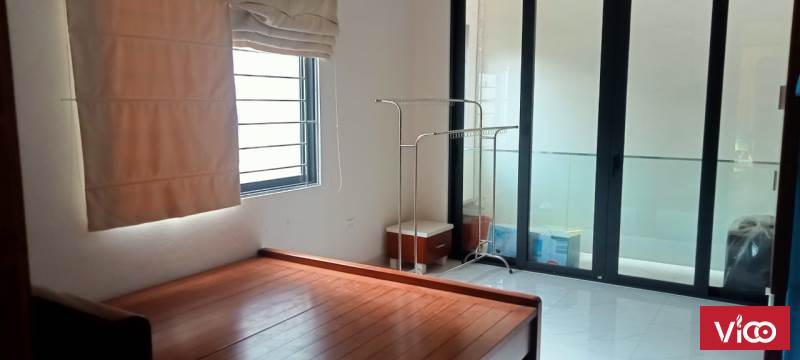 Căn Rẻ Nhất 6 Phòng Ngủ Chỉ 5ty2 Kim Ngưu Hai Bà Trưng