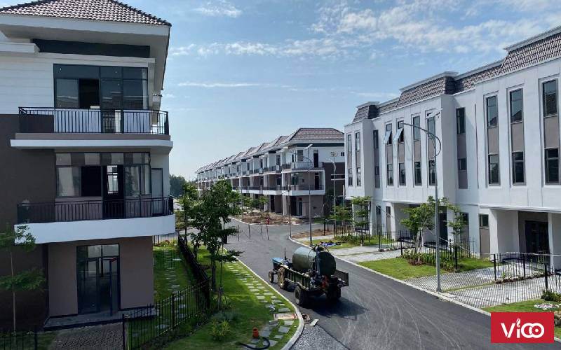 1,650 TỶ (ĐÃ VAT) SỠ HỮU NGAY CĂN HỘ VINHOMES GRAND PARK CAO CẤP TRUNG TÂM QUẬN 9