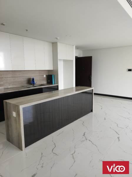 Cần cho thuê gấp căn 3PN giá 1800/tháng tại Empire City Thủ Thiêm