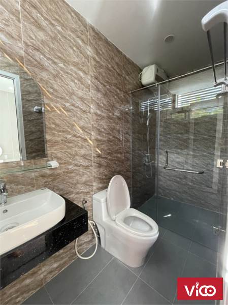 Bán nhà mặt tiền Hòa Xuân Cẩm Lệ giá nhỉnh 4 tỷ diện tích 100m2