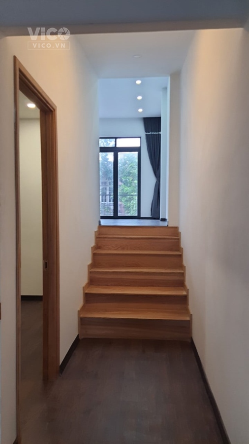Chủ Cần bán gấp căng 3 tầng trung tâm Hải Châu, Đà Nẵng giá chỉ hơn 3.5 tỷ
