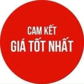 Tìm đâu ra lô thổ cư An Bình, Thuận Thành, Bắc Ninh, giá bay nhanh 1,4x