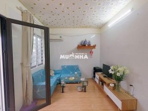 Cần bán nhà hoặc cho thuê vị trí đẹp tiềm năng cao