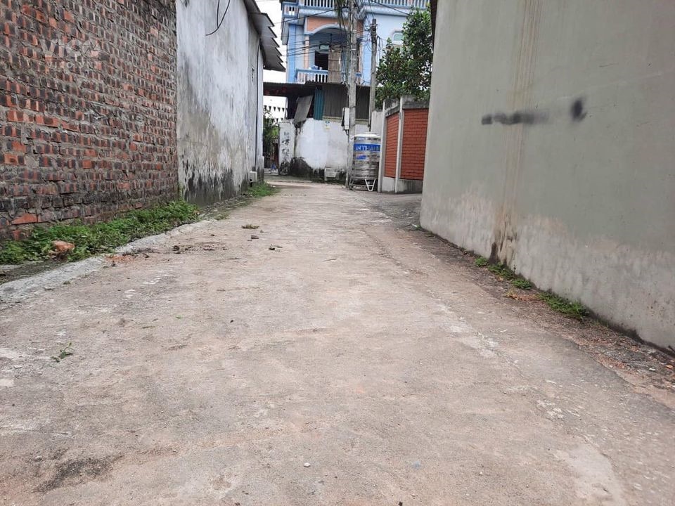 Cần bán Đất đẹp, rẻ nhất TX Thuận Thành, Bắc Ninh