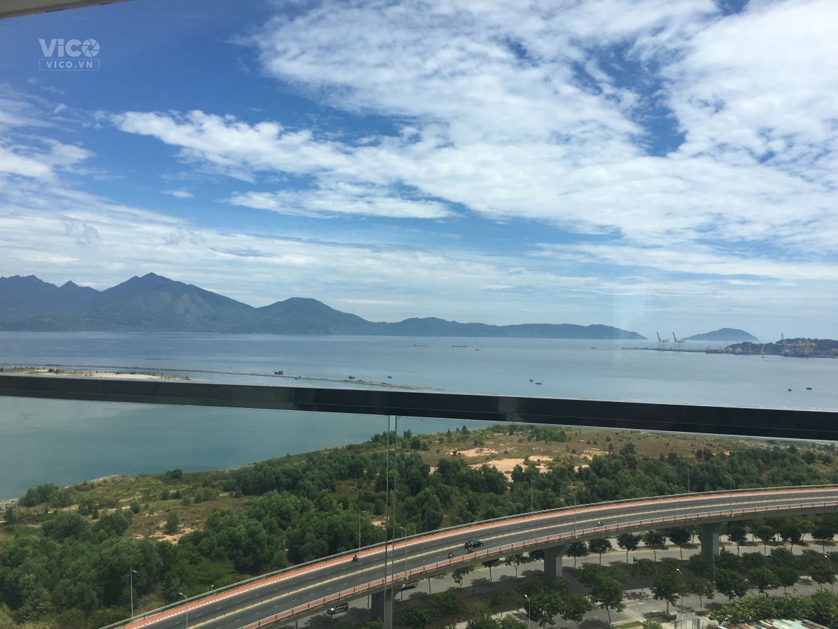 Làm thế nào để đối phó với những khách mua BĐS khó chiều, luôn đòi hỏi không hợp lý