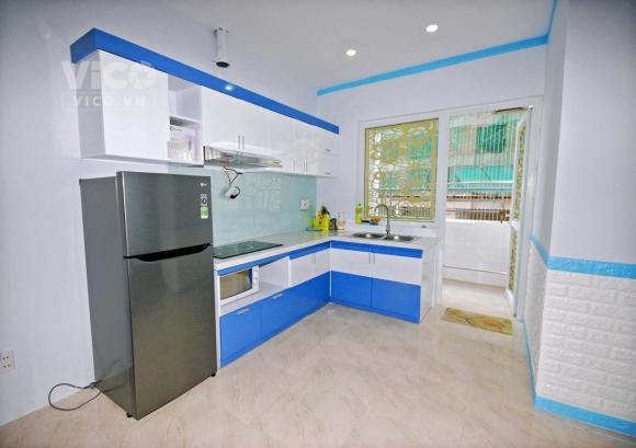 CHÍNH CHỦ CẦN BÁN CĂN HÔ CHUNG CƯ TÂN VIỆT ĐỨC THƯỢNG HOÀI ĐỨC HÀ NỘI.