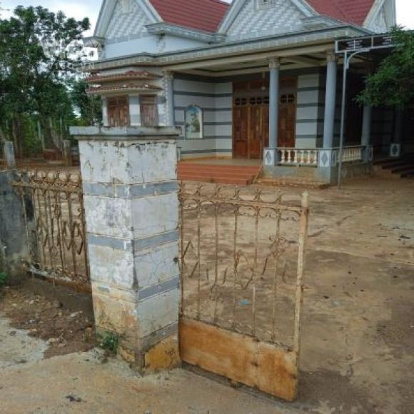 BÁN CĂN HỘ CHUNG CƯ B6 MỸ ĐÌNH, TỪ LIÊM, HÀ NỘI DIỆN TÍCH 58M2, ĐẦY ĐỦ NỘI THẤT, GIÁ 1.68 TỶ