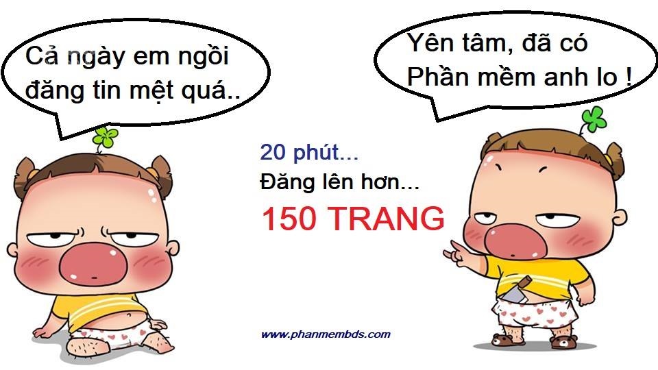 Làm thế nào để đối phó với những khách mua BĐS khó chiều, luôn đòi hỏi không hợp lý