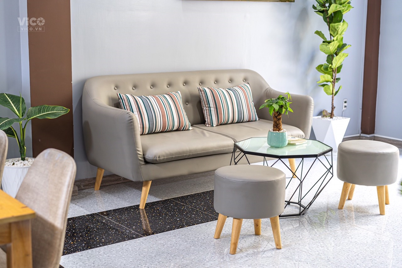 Bán Nhà Mới Phường 3 Trung Tâm Thành Phố Đà Lạt, Lâm Đồng