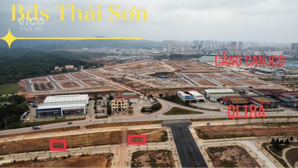 CỰC HIẾM! Bán nhà trung tâm quận Liên Chiểu Ô TÔ ĐỖ CỬA, 72m2 giá nhỉnh 2 tỷ.0919966700.