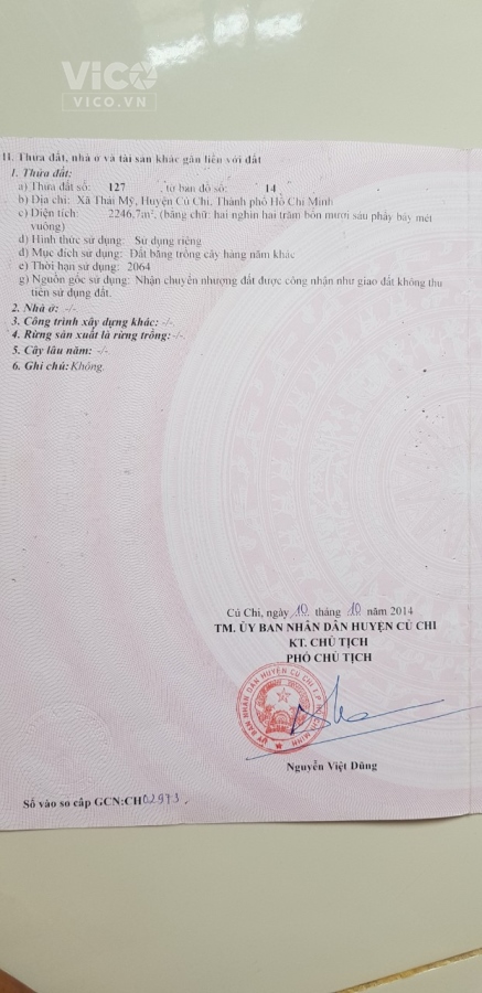 Tôi cần bán liền kề Phú Diễn vị trí đẹp giá rẻ , sổ đỏ, ở ngay