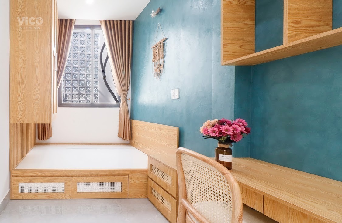 Bán nhà mới xây kiệt Oto tránh gần cầu rồng, Sơn Trà chỉ 3.8 tỷ thương lượng