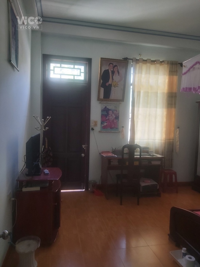 Chính chủ bán nhà 3 tầng View Sông tại đường Ngọc Hân Công Chúa , Tp Nha Trang