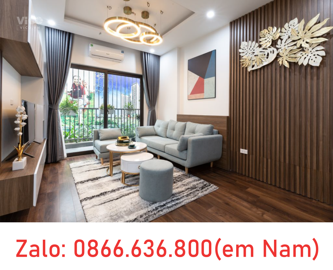 QUỸ CĂN NGOẠI GIAO 2,3PN GÓC DUY NHẤT TECCO DIAMOND, GIÁ RẺ HƠN HIỆN TẠI 180TR, VÀO TÊN CHÍNH CHỦ