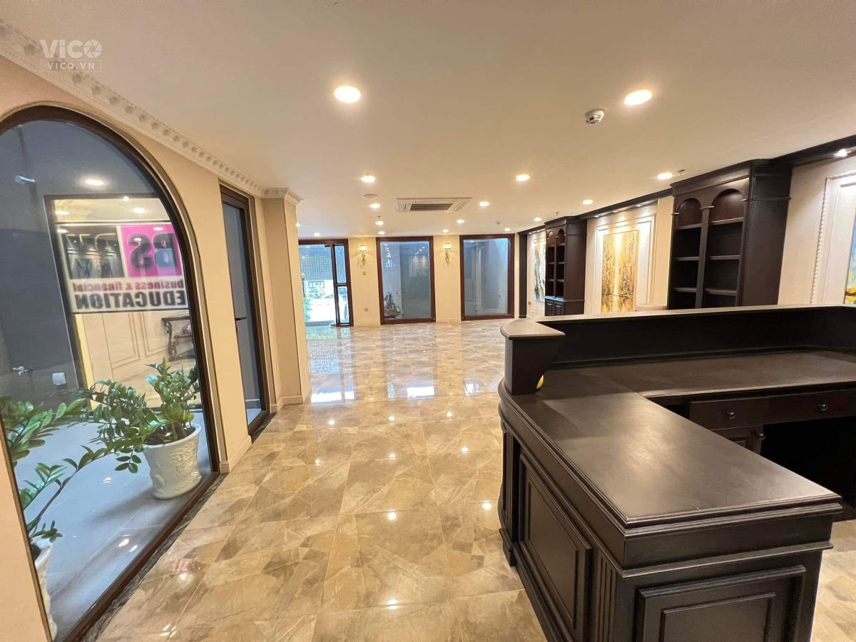 NHÀ MẶT TIỀN ĐƯỜNG LỚN 20M TRUNG TÂM TÂN PHÚ NGANG 8M DÀI GẦN 21M KHU PHỐ KINH DOANH TUYỆT ĐỈNH