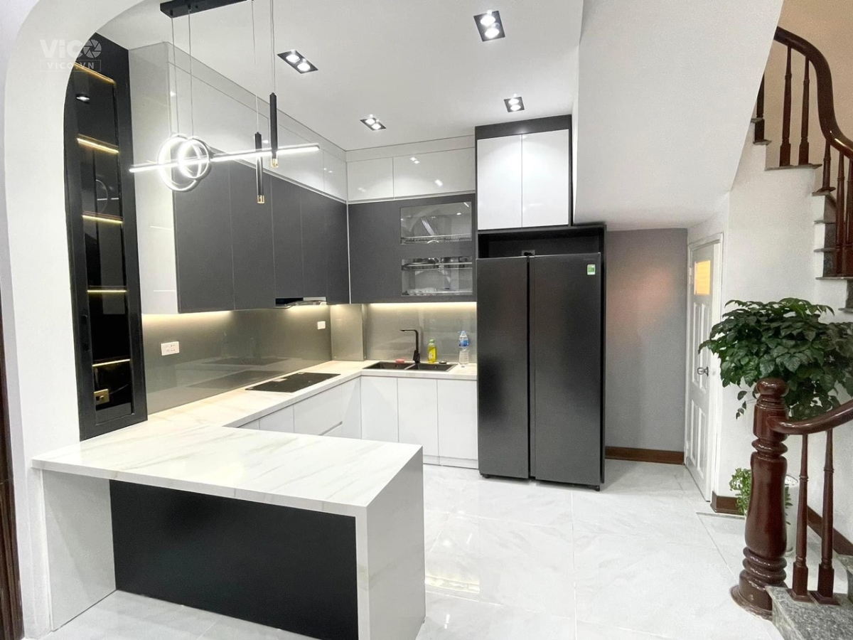 BTLK ĐỀN LỪ PHÂN LÔ, Ô TÔ TRÁNH, KINH DOANH NHÀ Ở NGAY AN SINH ĐỈNH TIỆN ÍCH