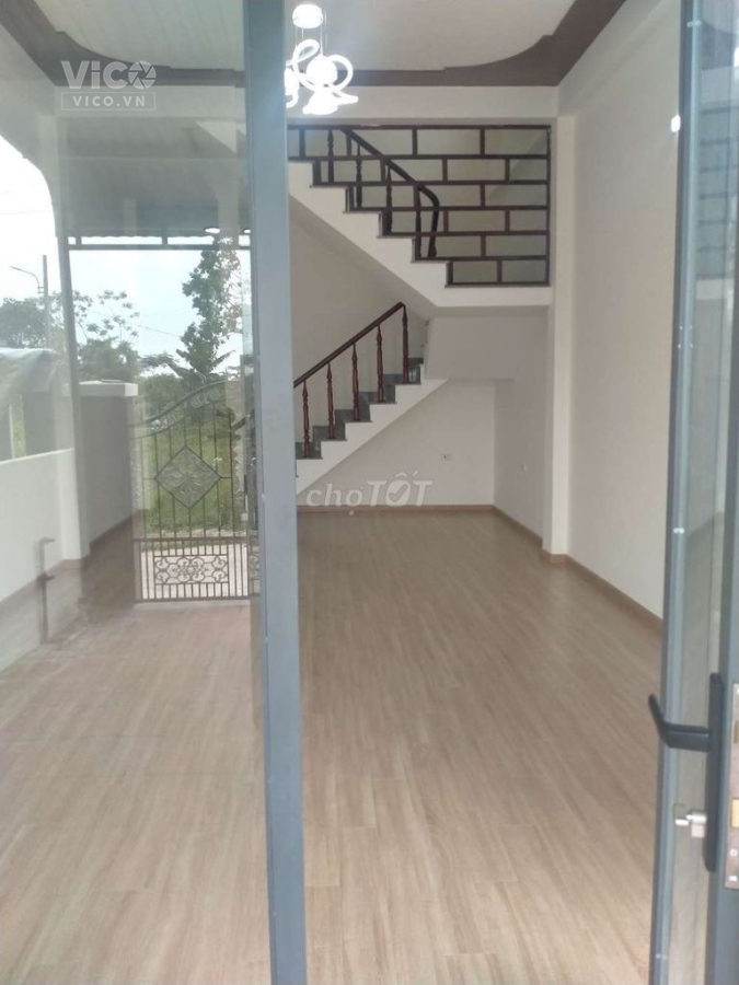 Chính chủ cần bán nhà ở Xã Hòa Phước, Huyện Hòa Vang, Đà Nẵng