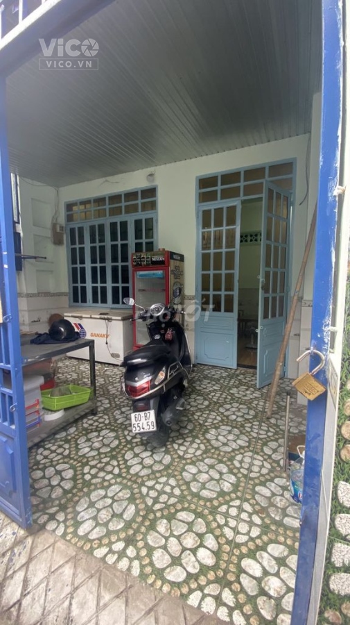Bán chung cư full nội thất trung tâm quận Cầu Giấy