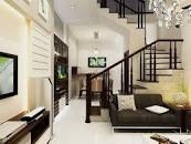 BÁN GẤP !Nhà Tôn Đản , Cẩm Lệ 90mx3Tầng . Đường 10m, 5Tỷ 200 (Thương Lượng Mạnh ). 0898776363