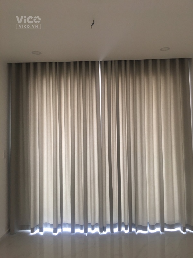 Cần sang lại căn hộ DLusso quận 2. Mặt tiền đường Nguyễn Thị Định bên cầu Giồng Ông Tố.