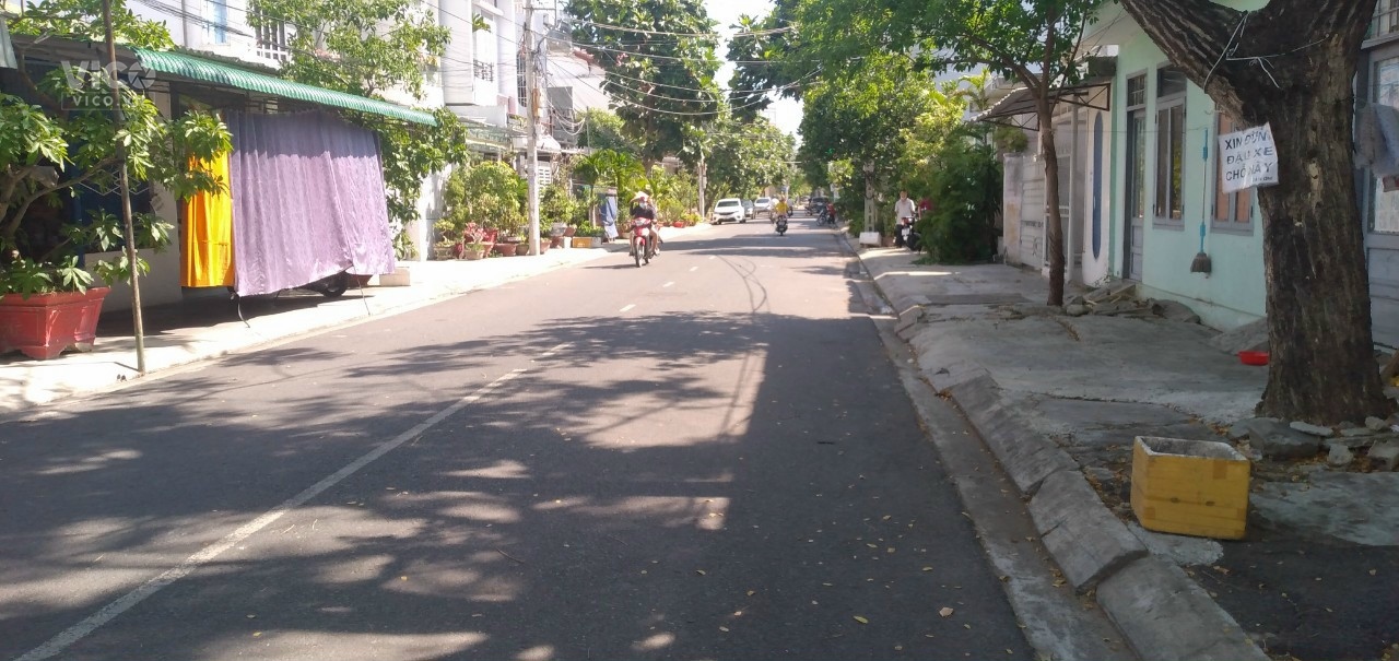 Sở Hữu Ngay Căn Nhà Cấp 4 Vị Trí Đắc Địa Tại Đường Đinh Liệt, Phường Phước Long, TP Nha Trang,