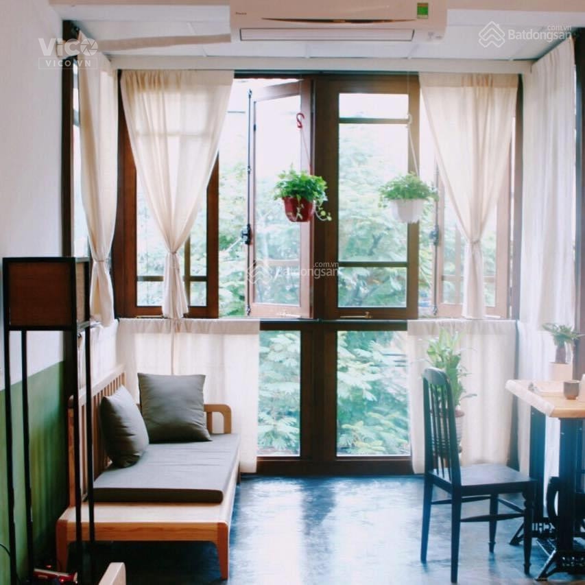 CHÍNH CHỦ CẦN BÁN CĂN HỘ TẬP THỂ TẠI 50B CHÂU LONG PHƯỜNG TRÚC BẠCH
