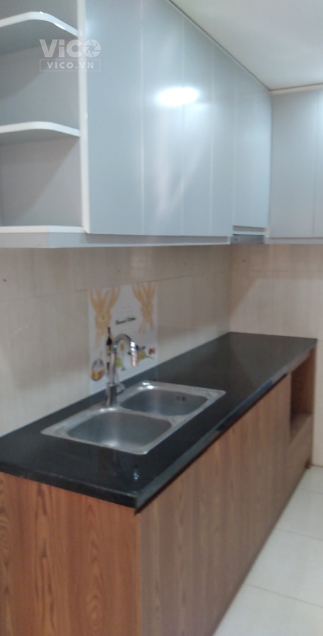 Cần bán nhà TT Ngõ thịnh hào diện tích 60 m ,giá 1,7 tỷ