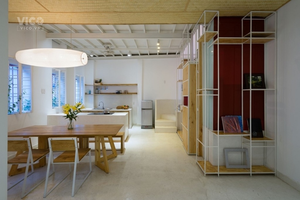 Chính chủ bán gấp nhà Mẹ Suốt, Liên Chiểu, Ô TÔ TRÁNH, 110m2 nhỉnh 2 tỷ. 0919966700.