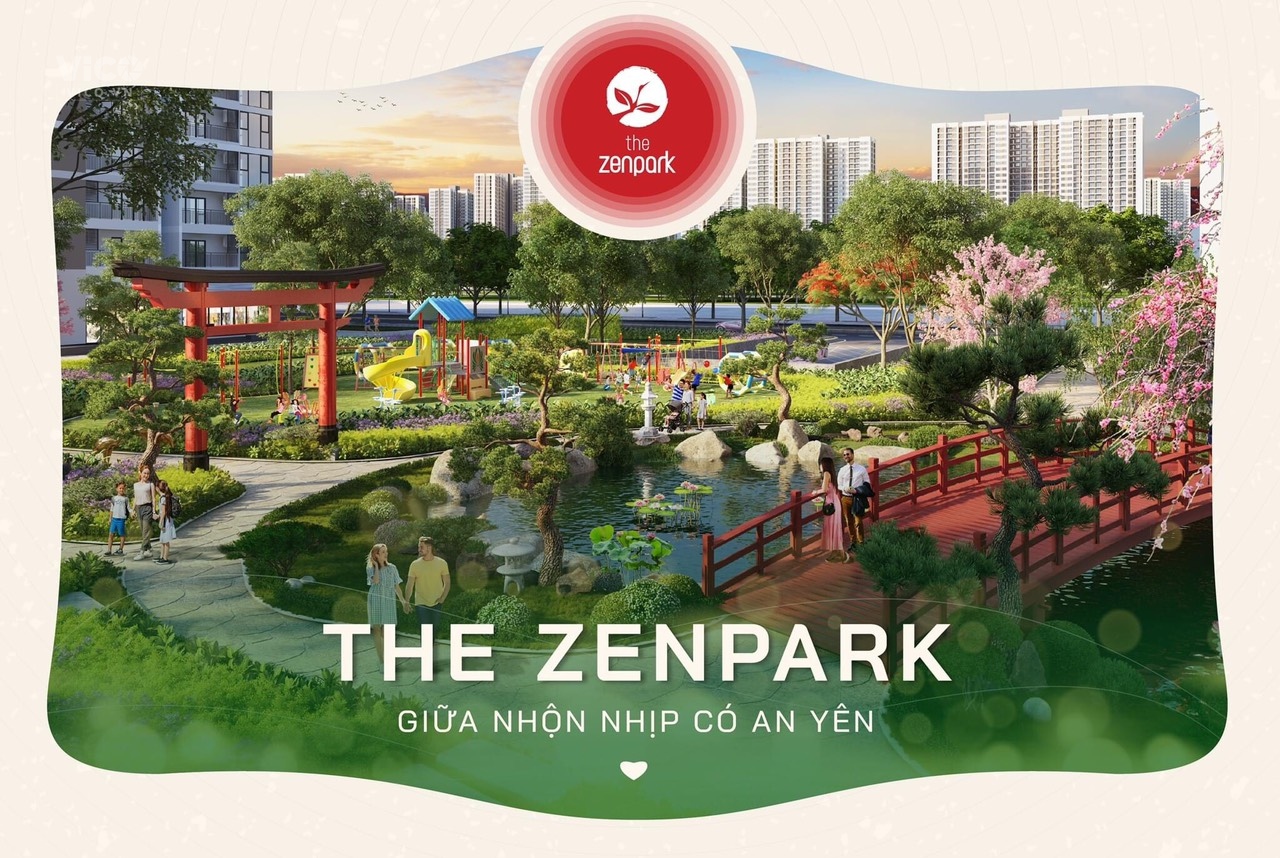 độc quyền quỹ căn view vườn nhật giá tốt nhất thị truòng vinhomes ocean park