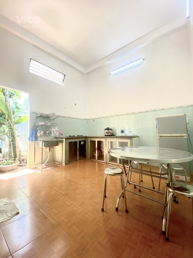 Bán Gấp!!! nhà 2 tầng MT Hoà Minh 19, Liên Chiểu, giá 3xx