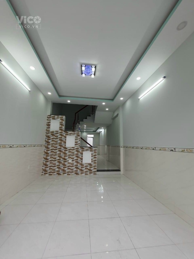 BÁN NHÀ KINH DƯƠNG VƯƠNG P.AN LẠC QUẬN BÌNH TÂN, 80M2, CHỈ 5.95 TỶ