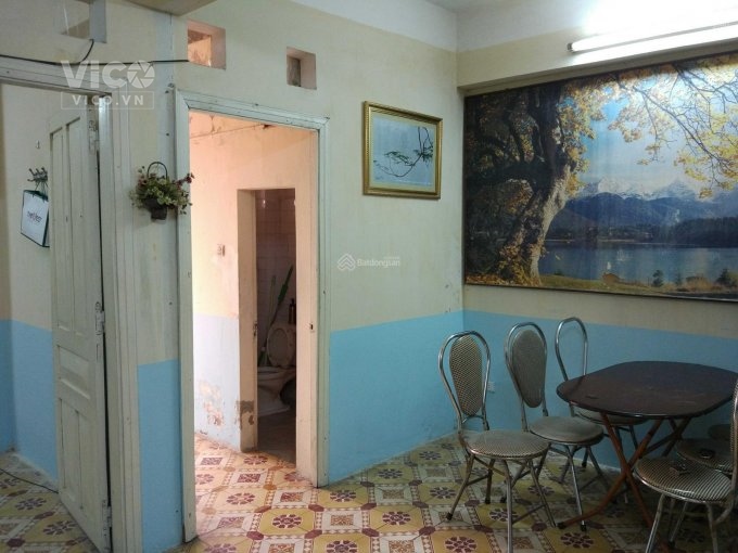 CẦN NHƯỢNG LẠI CỬA HÀNG SỮA CHUA TRÂN CHÂU HẠ LONG TẠI 194 PHÚ DIỄN BẮC TỪ LIÊM HÀ NỘI