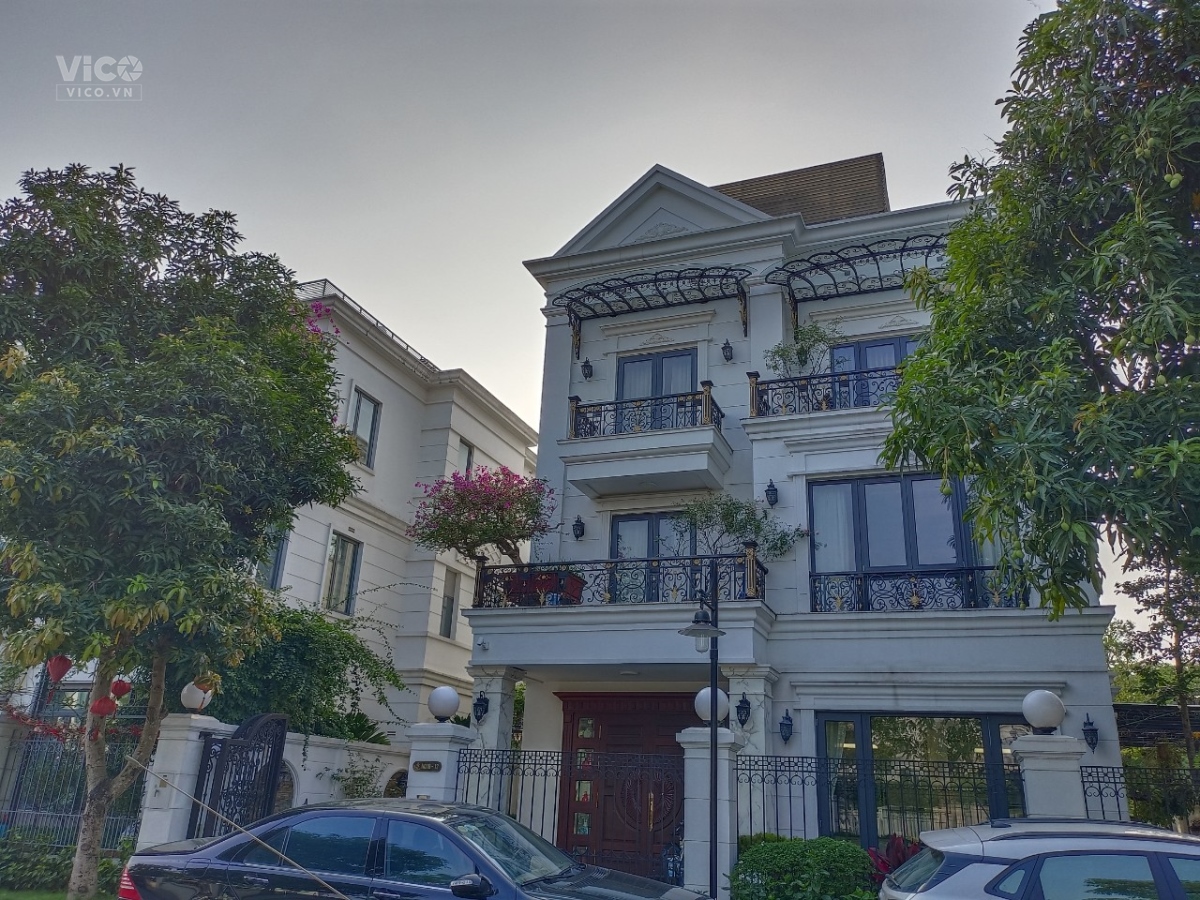 BÁN NHÀ NGUYỄN LAM, LONG BIÊN 90M2, 8.75 TỶ 6 TẦNG SIÊU ĐẸP, HÀNG XÓM VINHOMES RIVERSIDE.