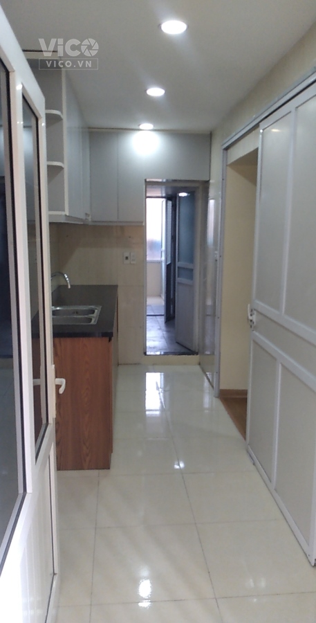 Cần Bán nhà tập thể Tôn Đức Thắng,diện Tích 55m,giá 1,7 tỷ.