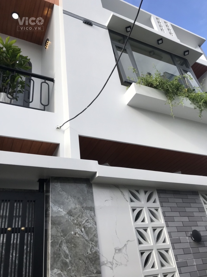 Bán siêu phẩm!!!Đường âu Cơ, Hoà Khánh Bắc, 2 tầng, giá 2xx