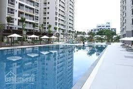 GẤP GẤP !!! Hưng Phúc Happy Residence Xuất người nước ngoài Phú Mỹ Hưng