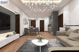 Cần vốn kinh doanh bán gấp căn hộ CTM 139 Cầu Giấy