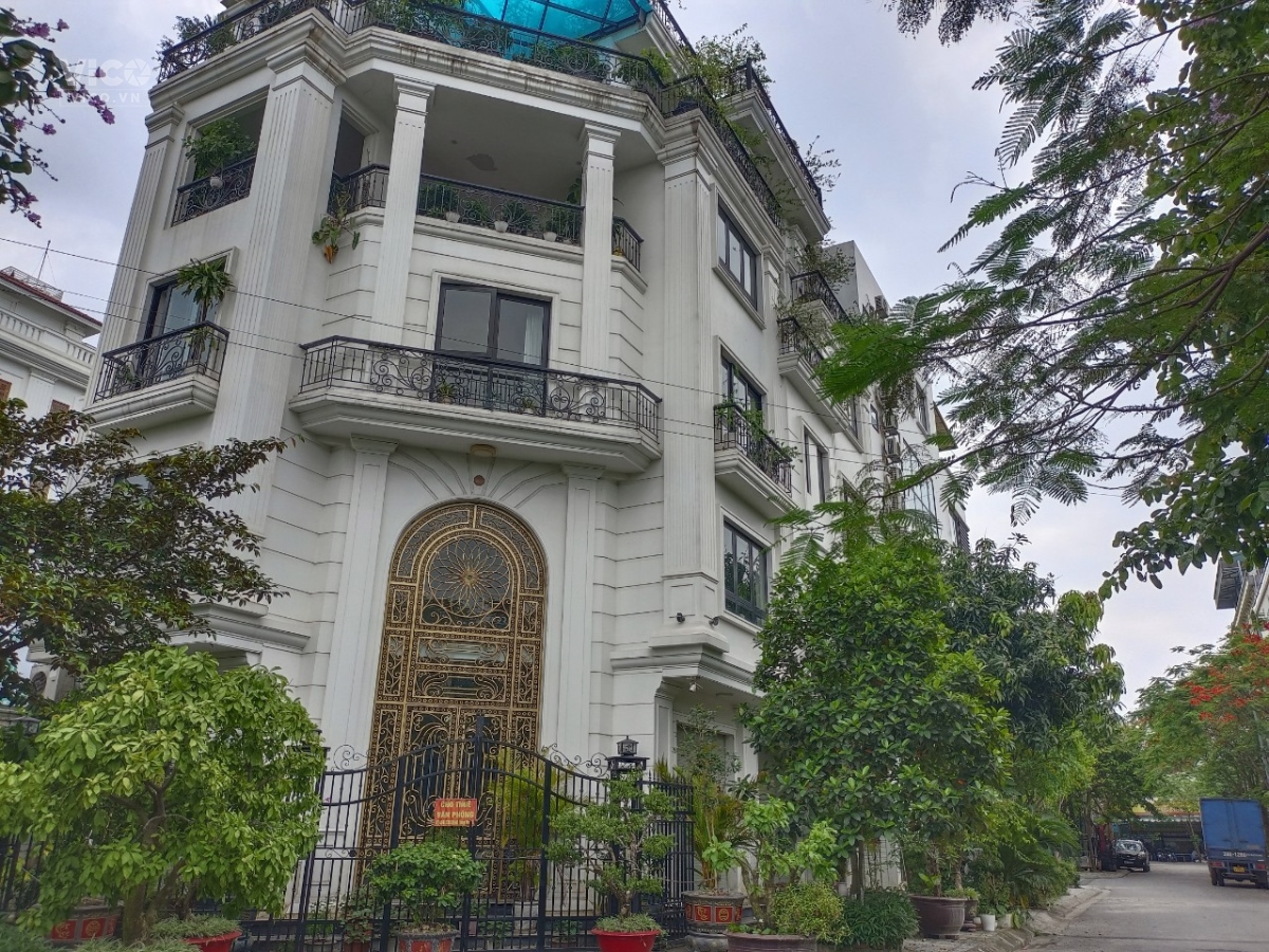 BÁN NHÀ VIỆT HƯNG, LONG BIÊN 55M2 4T, 5.45 TỶ NHÀ SIÊU ĐẸP, Ô TÔ VÀO NHÀ.