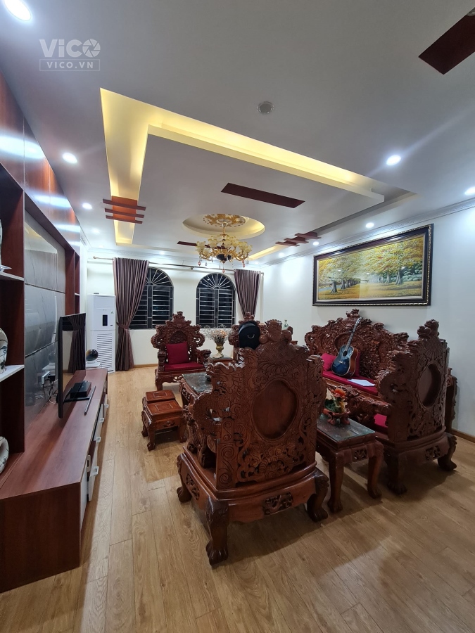 Bán nhà liền kề đô nghĩa hà đông 100m2 5 tầng thang máy kinh doanh giá nhỉnh 11 tỷ