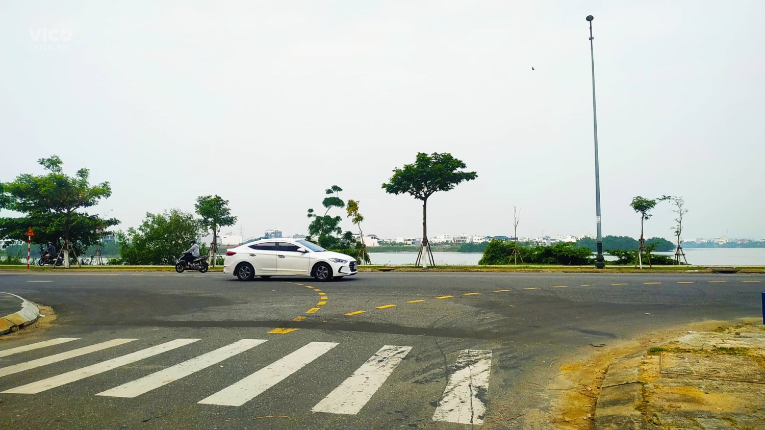 Xoay tiền làm ăn Bán Gấp nhà Khu Nam Việt Á View Sông Hàn An Sinh Đỉnh.