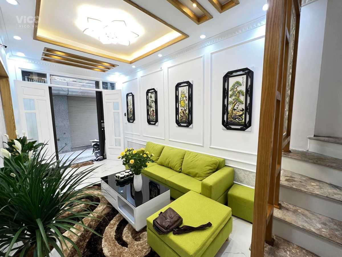 Bán Nhà BÙI XƯƠNG TRẠCH, THANH XUÂN Ô TÔ 7 CHỖ VÀO NHÀ THANG MÁY ĐẦY ĐỦ CÔNG NĂNG DÒNG TIỀN